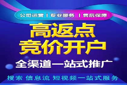某电商平台信息流广告运营实战案例